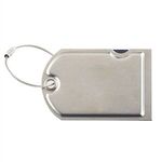 Design this item in Silver