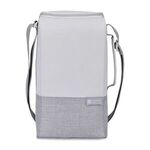 Design this item in Greystone