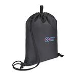 Alternate product view #2