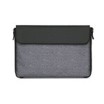 Design this item in Granite Heather Grey