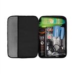 Alternate product view #8