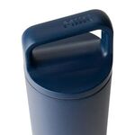 Alternate product view #15