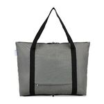 Design this item in Heather Grey