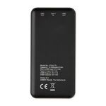 Alternate product view #6