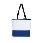 Design this item in Royal Blue
