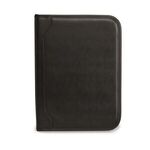 Design this item in Black