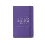 Alternate product view #24
