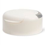 Alternate product view #6