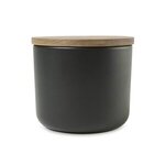Design this item in Black