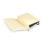 Alternate product view #3