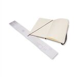 Alternate product view #11