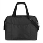 Alternate product view #8