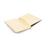 Alternate product view #4