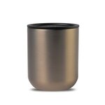 Design this item in Silver Satin