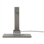 Alternate product view #4