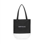 Alternate product view #1