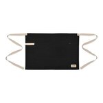 Design this item in Black