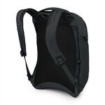 Alternate product view #4