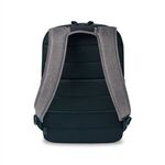 Alternate product view #4