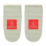 Alternate product view #5
