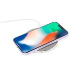 Alternate product view #2
