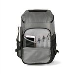 Alternate product view #3