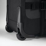 Alternate product view #8