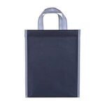 Design this item in Black