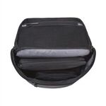 Alternate product view #4