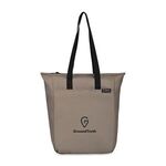 Alternate product view #9