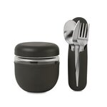 Design this item in Charcoal