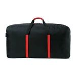 Alternate product view #4