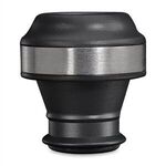 Alternate product view #7