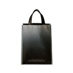 Design this item in Black