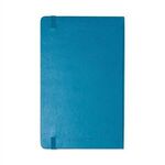Alternate product view #7