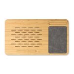 Design this item in Bamboo