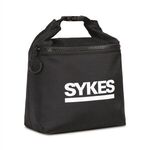 Alternate product view #2