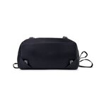 Design this item in Black