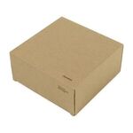 Alternate product view #4
