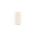 Design this item in Cream