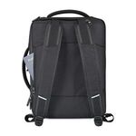 Alternate product view #5