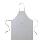 Alternate product view #3