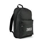 Alternate product view #2