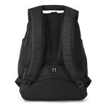 Alternate product view #5