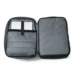 Alternate product view #4