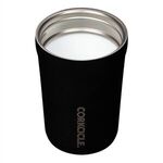 Alternate product view #3