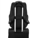 Alternate product view #5