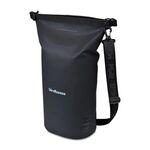 Alternate product view #2