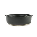 Design this item in Black