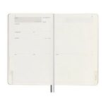 Alternate product view #3